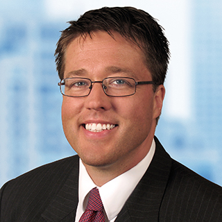 Jesse Otzen
