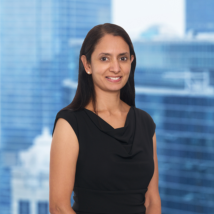 Shantha Ozgen