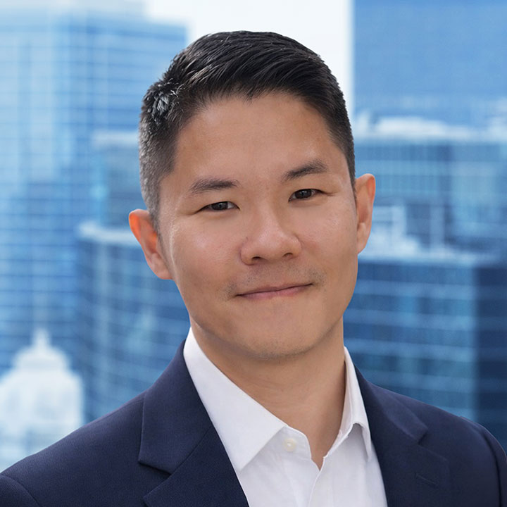 Phung Phan