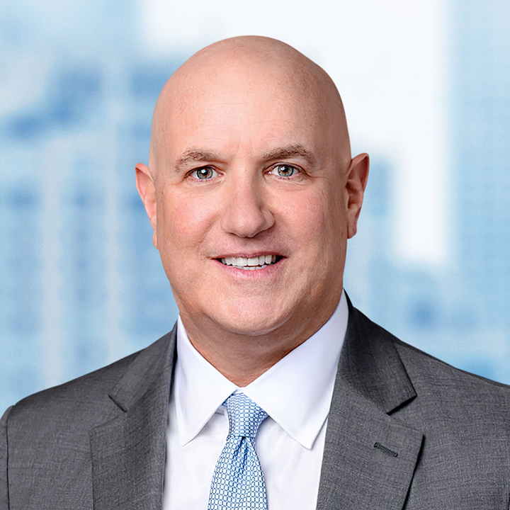 Greg Quilici