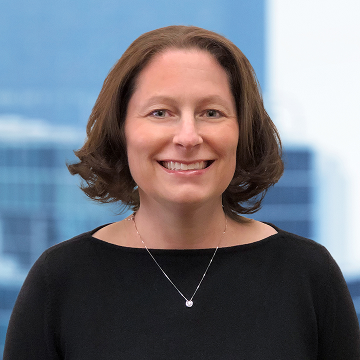 Cindy Rosendale