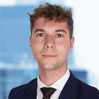 Rafal Sieklucki