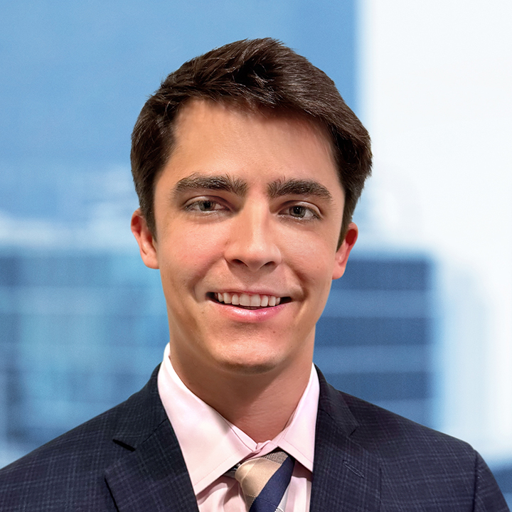 Jeffrey Urban