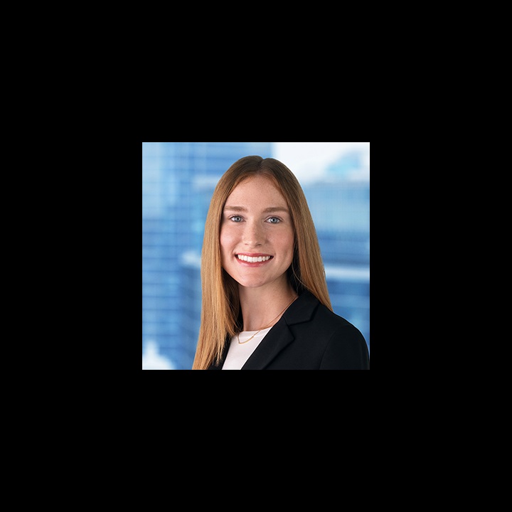 Riverside Wealth Advisors | WilliamBlair