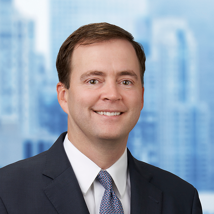 Scott Warren