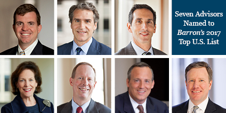 Barrons-Names-Seven-Top-Advisors-2017-440x220