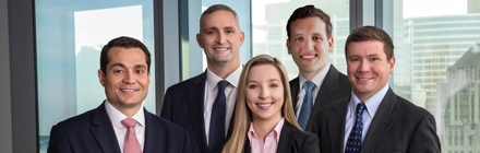 Charlotte-banner