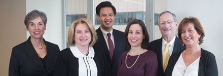 News-Landing-Page-PCA-NYC-Team
