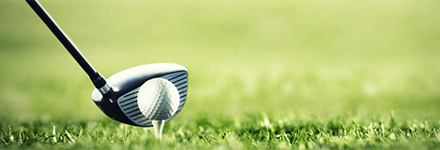 golf-news-banner