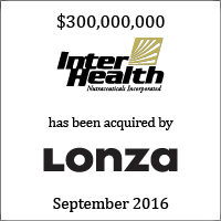 inter-health