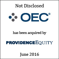 OEC