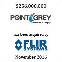 Point-Grey-tomb-112116