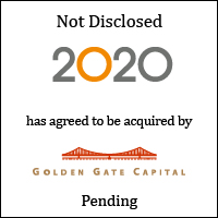 2020-Technologies