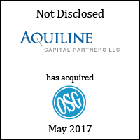 Aquiline-Capital-Partners