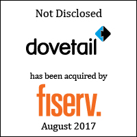 Dovetail-tomb-082217
