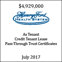 Henry_Ford_Health_System_1117