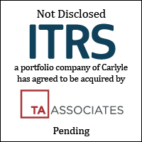 ITRS-031417