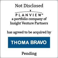 Planview-011817