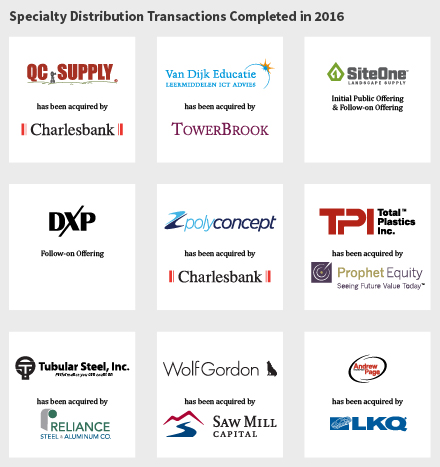 Specialty-Distribution-Transactions-2016
