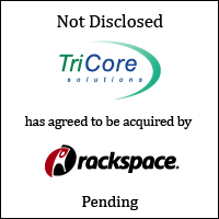 TriCore-Solutions