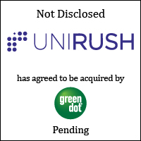 Unirush-Green-Dot-020117