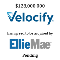 Velocify-090117