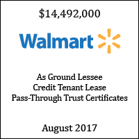 Walmart-tomb-111617
