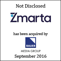 Zmarta-051717