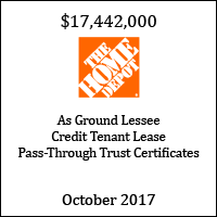 Home-Depot